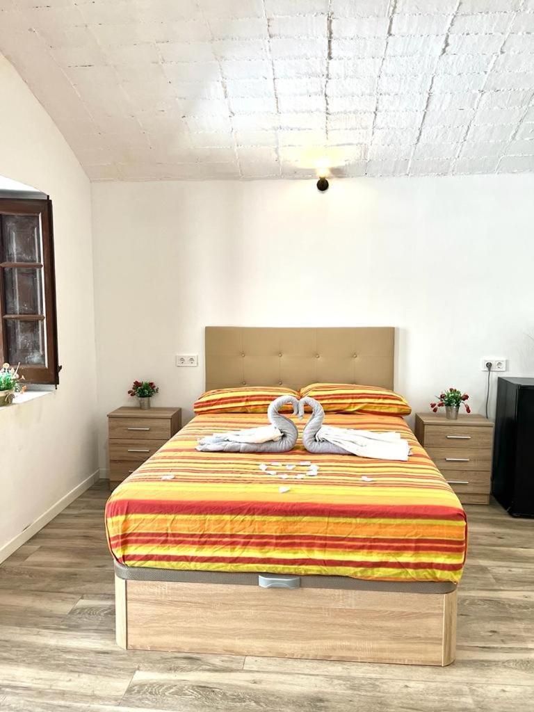 Barcelo Apartaments Monistrol de Montserrat 外观 照片