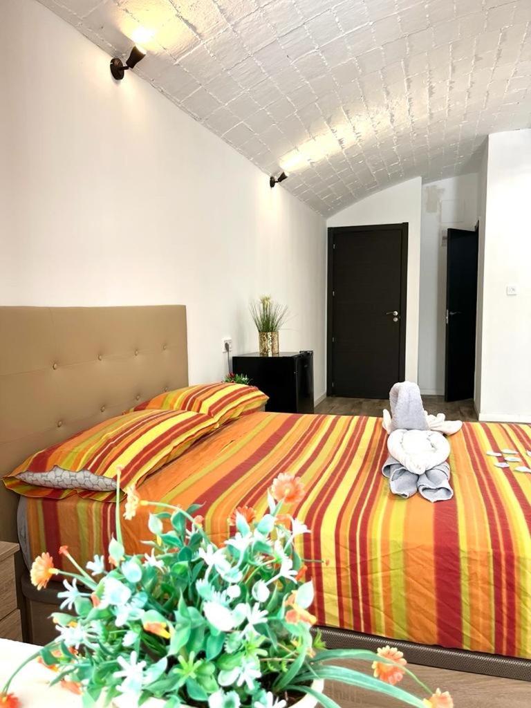 Barcelo Apartaments Monistrol de Montserrat 外观 照片