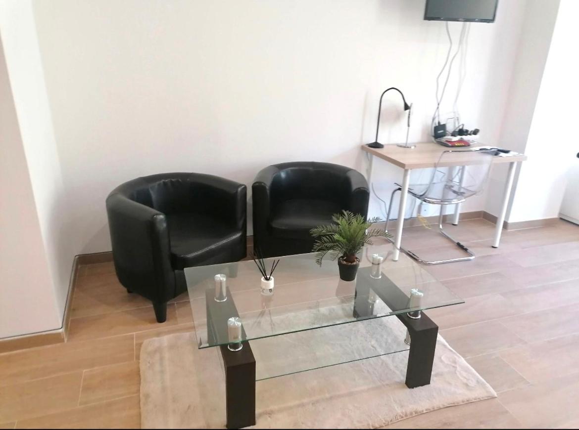 Barcelo Apartaments Monistrol de Montserrat 外观 照片