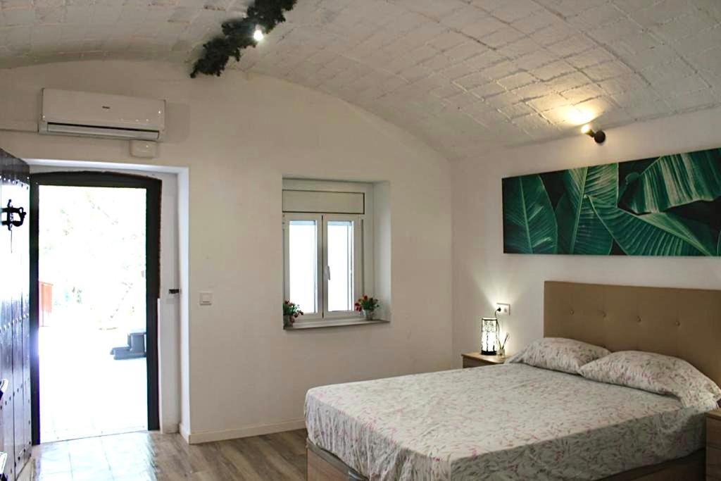 Barcelo Apartaments Monistrol de Montserrat 外观 照片