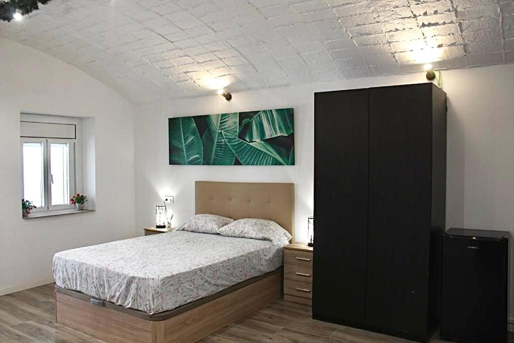 Barcelo Apartaments Monistrol de Montserrat 外观 照片