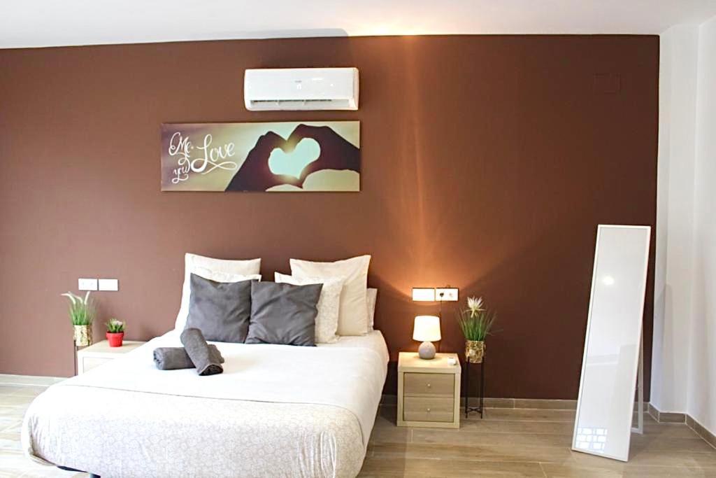 Barcelo Apartaments Monistrol de Montserrat 外观 照片